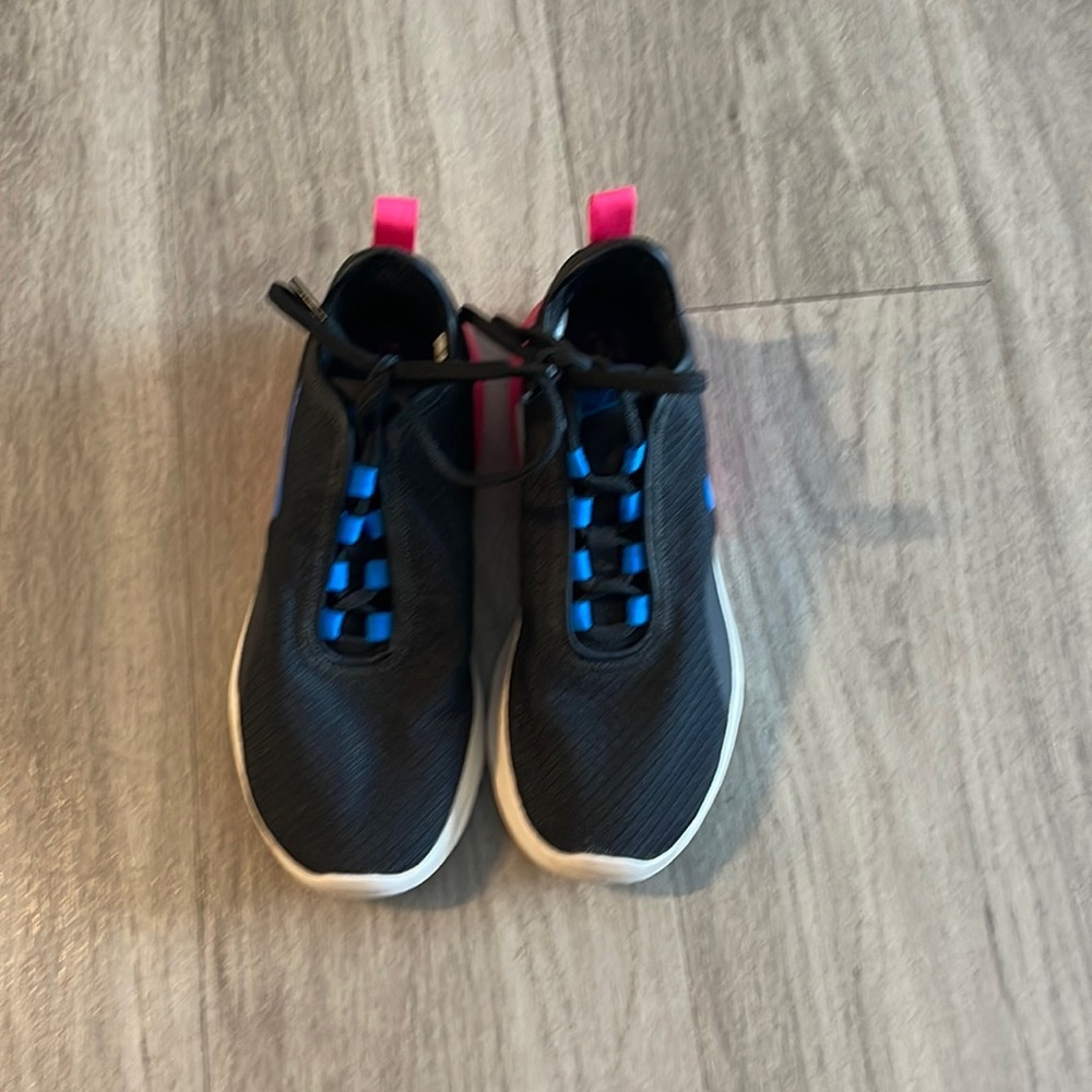 Nike Air Womens Sneakers